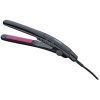 Picture of 3/4" Ceramic Straightener