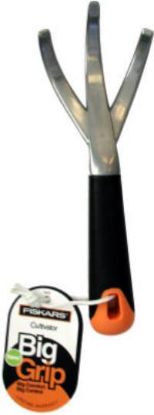 Picture of Big Grip Cultivator