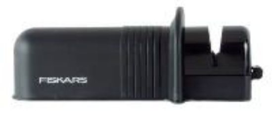 Picture of Axe/knife Sharpener