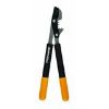 Picture of PWRGear Bypass-Lopper