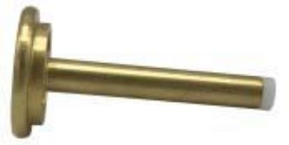 Picture of Brass Operating Stem