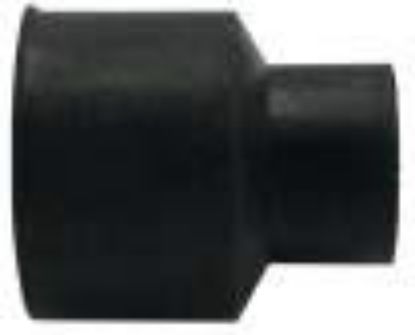 Picture of Rubber Flexor For Flush-handle