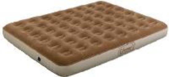 Picture of 74" x 40" x 95" Airbed