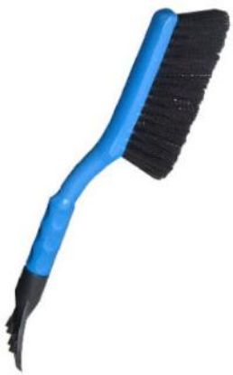 Picture of Snow-Brush 16" Reg Reach
