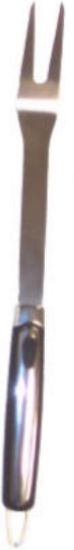 Picture of Santoprene Meat-Fork
