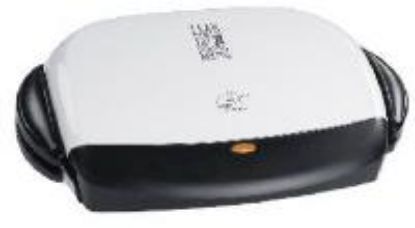 Picture of Large Grill