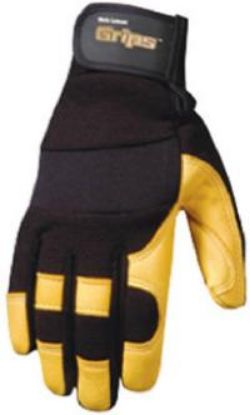 Picture of Mens Glove