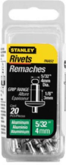 Picture of 1 PK 3/4" Brad-Nail