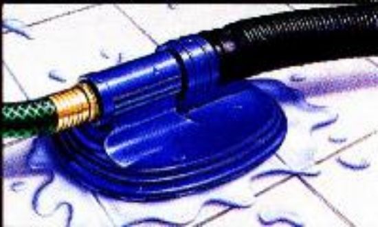 Picture of Pump A Lot Water-Pump