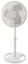 Picture of Oscillating-Motion Stand-Fan 16"