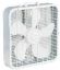 Picture of Weather Shield Box-Fan 20"