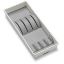 Picture of Butcher Knife Drawer-Organizer