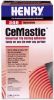 Picture of #348 Ceramic Universal Adhesive