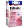 Picture of #348 Ceramic Universal Adhesive
