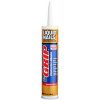 Picture of Construction-adhesive