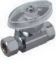 Picture of 5/8 x 3/8" Straight-Flow Valve