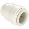 Picture of 3/4" Quick-Connect Cap