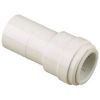 Picture of 1/2 x 3/8" Coupling Stem