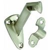 Picture of Satin-Nickel Handrail-Bracket