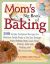 Picture of Moms Big Book of Baking