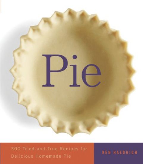 Picture of Pies