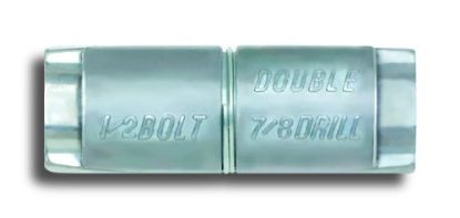 Picture of Double-Expansion-Shield 3/4"