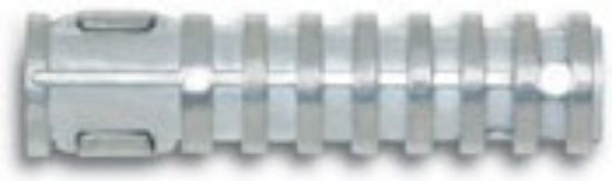 Picture of Lag-Shield Short 5/8"