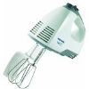 Picture of 5-speed Hand-mixer
