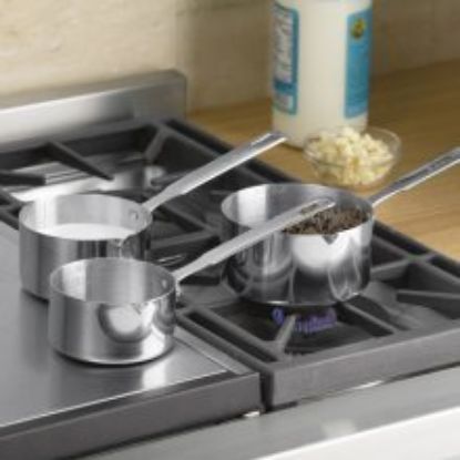 Picture of 1-1/2 Cup Measuring-Pan