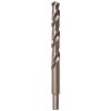 Picture of 13/32" Cobalt-Steel Drill-Bit Reduced-Shank