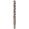 Picture of 7/16" Cobalt-Steel Drill Bt Reduced-Shank