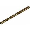 Picture of 7/16" Cobalt-Steel Drill Bt Reduced-Shank