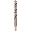 Picture of Drill-Bit Cobalt-Steel 1/2"