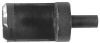 Picture of Wood-Plug-Cutter 1/2"