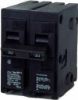 Picture of Circuit-Breaker MUR MP250 120/240V 50A