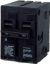Picture of Circuit-Breaker MUR MP250 120/240V 50A