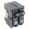 Picture of Circuit-Breaker MUR MP250 120/240V 50A