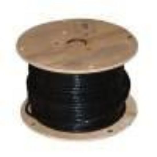 Picture of Thhn-wire 2/0 Gauge