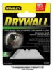 Picture of Drywall ASB Utility-Knife-Blade