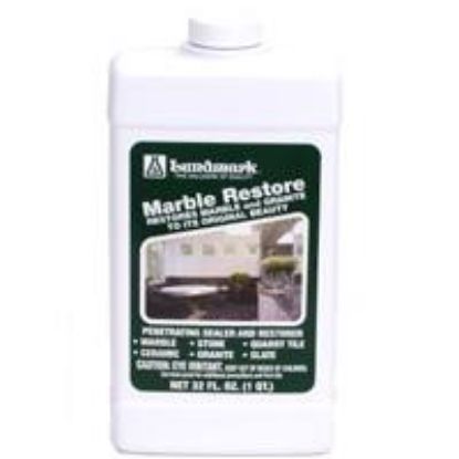 Picture of Marble Restore