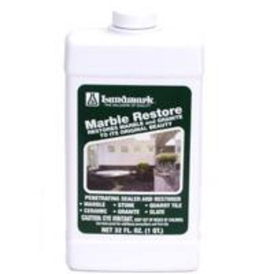 Picture of Marble Restore