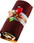Picture of Marble Roll Cake- 2 Towels
