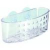 Picture of Bath-caddy Clear Suction-mount