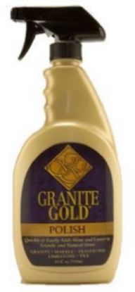 Picture of Granite-polish