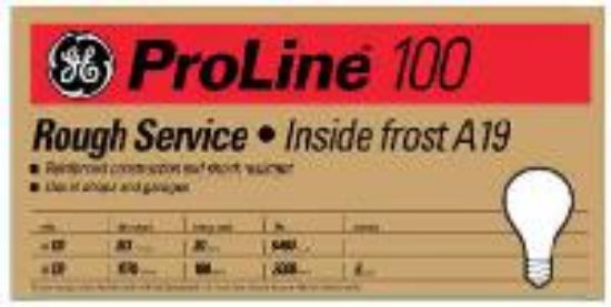 Picture of Light-Bulb