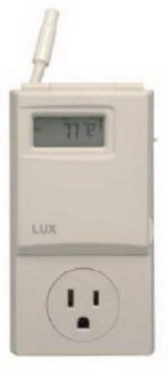 Picture of Prog Out Thermostat