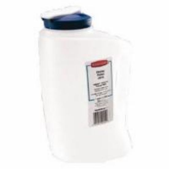 Picture of Beverage-pitcher