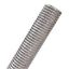 Picture of Threaded-Rod Zinc-Plated 1"-8 x 36"