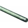 Picture of Threaded-Rod Zinc-Plated Mild-Steel 1/2"-13 x 36"