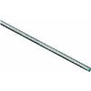 Picture of Threaded-Rod Zinc-Plated Mild-Steel #10-24 x 36"